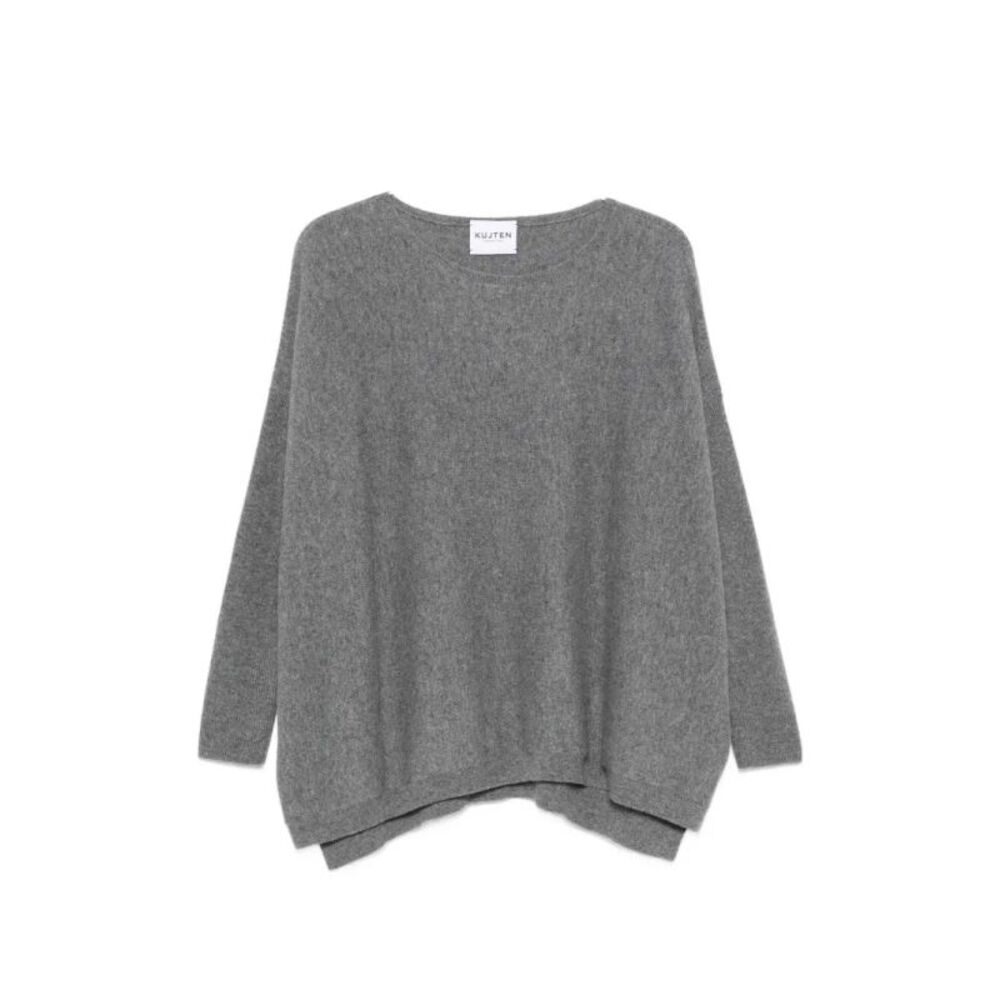 Kujten Women `Jessy` Sweater